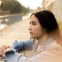 Prilly Latuconsina Beberkan Berat Badannya Turun Drastis, Lakukan Diet Khusus?
