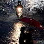 Kadis PU Sumsel Beri 6 Solusi Banjir Palembang, Warganet; Sumur Serapan Mirip Jakarta