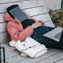 4 Tips Membatasi Diri dari Media Sosial, Butuh Waktu dan Proses