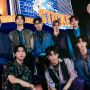 Daebak! NCT 127 Habiskan 14 Minggu di Billboard 200 dengan Album Rilisan 2021