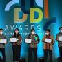 Raih DUDI Awards Kemendikbudristek RI, Yamaha Giat Dukung Pendidikan Vokasi