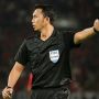 Deretan Wasit Berlisensi FIFA yang Dijatuhi Hukuman oleh PSSI