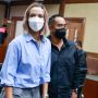 Nia Ramadhani dan Ardi Bakrie Digosipkan Cerai, Isu Dina Mariana Diculik Bikin Heboh