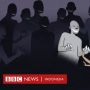 Remaja 14 Tahun Diperkosa dan Dijadikan Budak Seks di Bandung