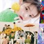 Anak Suka K-Pop, Kenapa Tidak?