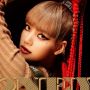 MONEY Raih 300 Juta Streaming di Spotify, Lisa Pecahkan Rekor BLACKPINK
