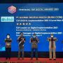 Blibli Dinilai Mampu Memanfaatkan Teknologi Informasi dan Digital Terbarukan