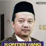 CEK FAKTA: Benarkah Herry Wirawan Pemerkosa 21 Santriwati adalah Anggota Banser?
