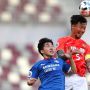 China Larang Pemain Sepak Bola Bertato, Ini Alasannya