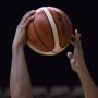 Tekuk Evos Thunder, West Bandits Petik Kemenangan di Laga Perdana IBL 2023