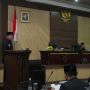 Surat Berkop DPRD Muba Beredar di Medsos, Minta Bupati Beni Tak Ganti Penjabat