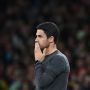 Nottingham Forest vs Arsenal: Arteta Minta Maaf Pasca Kalah Memalukan