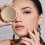 Tips Makeup Tahan Lama Sepanjang Hari Saat Halal Bihalal