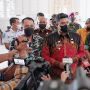 Bobby Nasution Larang Kegiatan Hiburan Saat Malam Tahun Baru