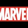 5 Film Terlaris dari Marvel Ini Wajib Kamu Tonton, Ada Favoritmu?