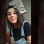 Viral Curhat Wanita Ketagihan Smoothing, Kini Pilih Tampil Pede dengan Rambut Keriting
