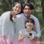 Aturan Pasangan Selingkuh Bisa Dipidana, Aris Layangan Putus Bisa Dipenjara Lho!