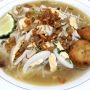 7 Makanan Khas Kalimantan Paling Dicari, Sudah Coba?
