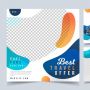 Cara Mudah Membuat Twibbon di Canva dan Picsart