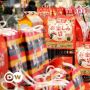 Begini Cara Unik Warga Jepang Rayakan Malam Pergantian Tahun