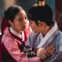 The Red Sleeve Segera Berakhir, Intip 8 Foto Kemesraan Junho 2PM dan Lee Se Young