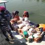 Uang Makan dan Kebutuhan Rohingya di Indonesia dari Mana Sumbernya?