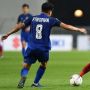 9 Meme Menghibur Tentang Pesepak Bola Thailand Thitiphan Puangchan Selepas Final AFF 2021