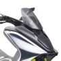 Siap Jegal Honda PCX Elektrik, Yamaha Hadirkan Motor Listrik Berteknologi Canggih