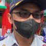 Totalitas, Personel Gabungan Pengamanan Malam Tahun Baru di Balikpapan, Libatkan 265 Orang