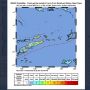 Gempa 7,4 Magnitudo di Maluku Barat Daya, BMKG: Hati-hati Terhadap Gempa Bumi Susulan