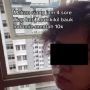 Cewek Curhat Makan Kikil Tiap Hari di Wisma Atlet: Andai Gue Rachel Vennya
