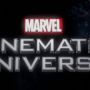 Daftar Karakter MCU yang Diganti di Tengah Film, Termasuk Jonathan Majors?