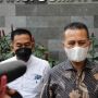 Bertemu Sri Mulyani, Wakil Gubernur Sumut Musa Rajekshah Minta Ini