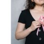 Sebagian Besar Kanker Payudara Tak Bergejala, Dokter Imbau para Perempuan Tak Takut Periksa