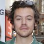 Harry Styles Kenalkan Olivia Wilde pada Ibunya, Siap Jalin Hubungan Lebih Serius?