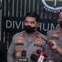 BREAKING NEWS! Jasad Diduga Kru Helikopter Polri Ditemukan Di Sekitar Pantai Burung Mandi Bangka Belitung