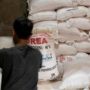 Langgar Aturan Pupuk Bersubsidi, Kios Pupuk di Nganjuk Diberhentikan