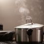 Diduga Sering Hilang, Viral Anak Kos Ini Kasih Tulisan Bekas Masak Babi di Panci