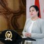 Puan Maharani Pastikan DPR Gas Selesaikan RUU TPKS