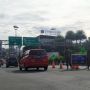 Perhatian! Malam Tahun Baru, Pengunjung Puncak Bogor Pukul 10 Malam Diarahkan Turun