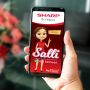 Tingkatkan Layanan Purna Jual dengan Sharp Artificial Intelligence Virtual Assistant