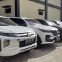 Penipuan Invetasi Online di Gorontalo, Polisi Sita 13 Mobil dan 4 Motor Sport