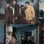 7 Drama dan Film Korea Apokaliptik yang Seru Untuk Ditonton, Apa Saja?