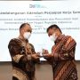 Dukung Single Identity Number, Telkom Jalin Kolaborasi Strategis dengan Kemendagri