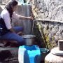 Pamsimas, Contoh Sukses Program Berbasis Masyarakat bagi Kepentingan Bersama
