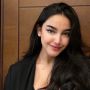 Siapa Cassandra Angelie?