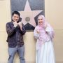 Ceramah Oki Setiana Dewi Soal KDRT yang Harus Ditutupi, Warganet: Itu Bukan Ajaran Rasulullah