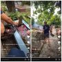 Bikin Haru! Kenalin Pacar ke Almarhum Ayah Ibu: Assalamualaikum, Ayu Nggak, Bu?