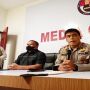 Sebanyak 2.563 Personel TNI-Polri Riau Berjaga di Malam Tahun Baru 2022
