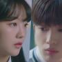 3 Momen Romantis Kim Yo Han dan Cho Yi Hun di Drama Korea School 2021, Mana Favoritmu?